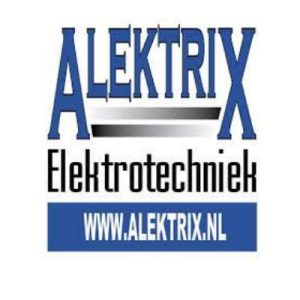 Alektrix