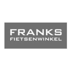 Franks-fietsenwinkel
