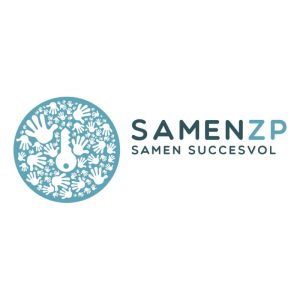 Logo-SamenZp-800-vierkant