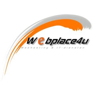webplace4u